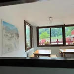 De Lastur Hostel Deba