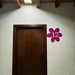 Hostel De Lastur Deba