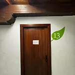 De Lastur *