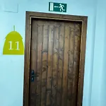 De Lastur