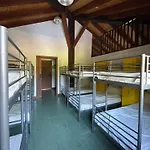 De Lastur Hostel Deba