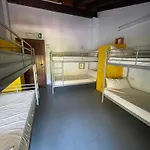De Lastur *