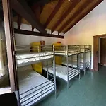 De Lastur Deba