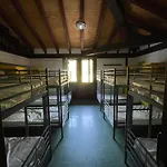 De Lastur * Deba