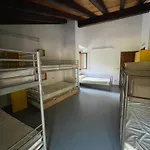 De Lastur Hostel