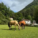 De Lastur *