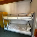 De Lastur Deba