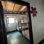 De Lastur * Deba