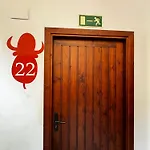 De Lastur Deba