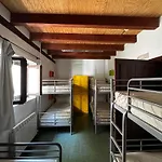 De Lastur