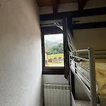 De Lastur Hostel *