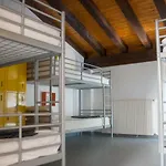 Hostel De Lastur Deba
