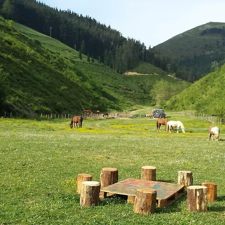De Lastur